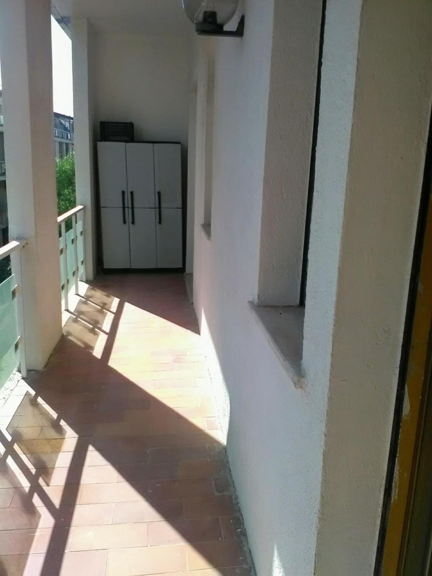 למזיה טרמה Appartamento Ginepri מראה חיצוני תמונה